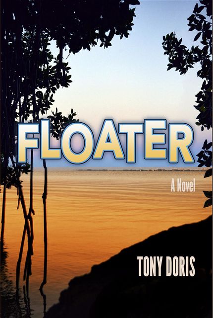 Floater, Tony Doris