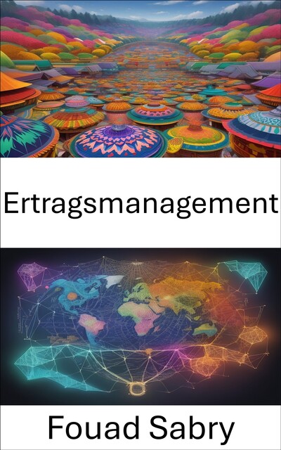 Ertragsmanagement, Fouad Sabry