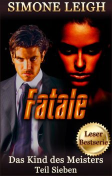 Fatale, Simone