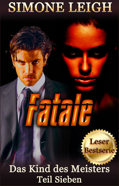 Fatale, Simone