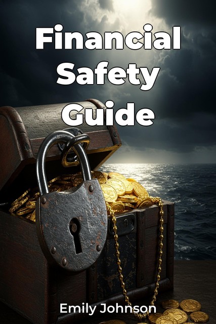 Financial Safety Guide, Emily D. Johnson