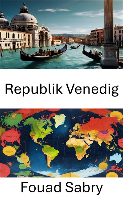 Republik Venedig, Fouad Sabry