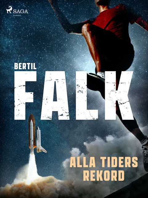 Alla tiders rekord, Bertil Falk