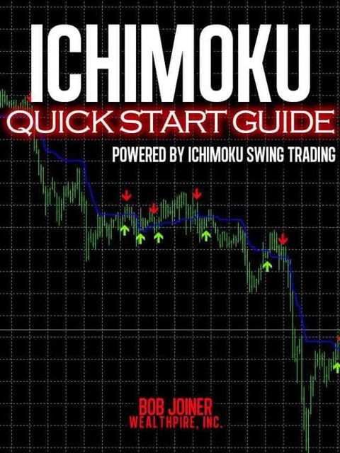 Ichimoku Quick Start Guide, Bob, Joiner, Manny Backus
