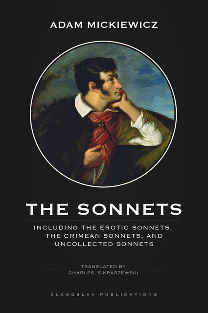 The Sonnets, Adam Mickiewicz