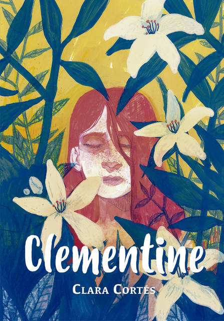 Clementine, Clara Cortés