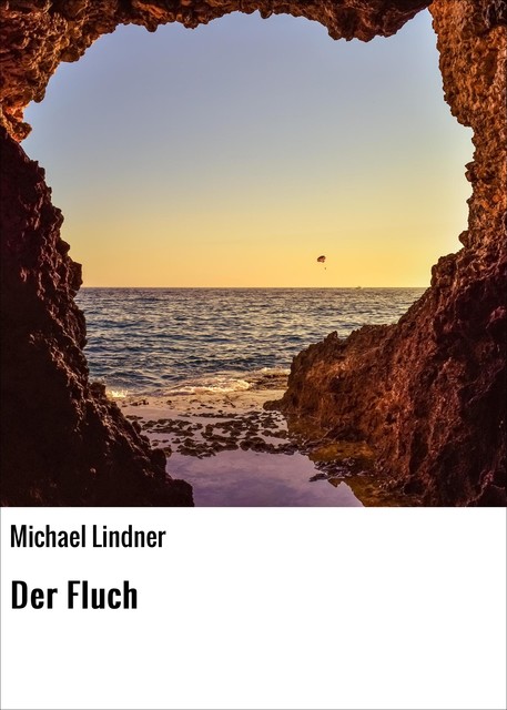 Der Fluch, Michael Lindner