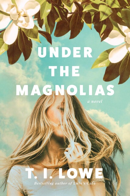 Under the Magnolias, T.I. Lowe