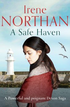 A Safe Haven, Irene Northan