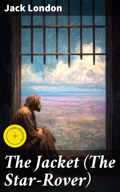 The Jacket (The Star-Rover), Jack London