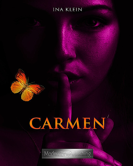 Carmen, Ina Klein