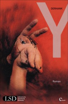Y, null DERHANK