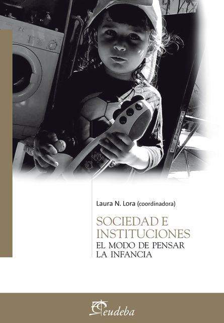 Economía. Guía de estudio (PDF), Alejandra García