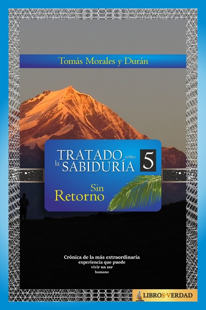 Tratado sobre la Sabiduría – 5, Tomás Morales y Durán