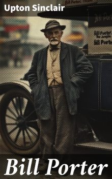 Lives of the early Medici : As told in their correspondence, Janet Ross