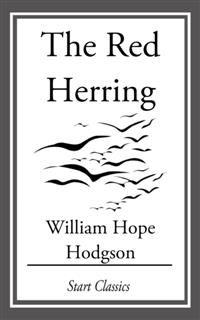 Red Herring, William Hope Hodgson