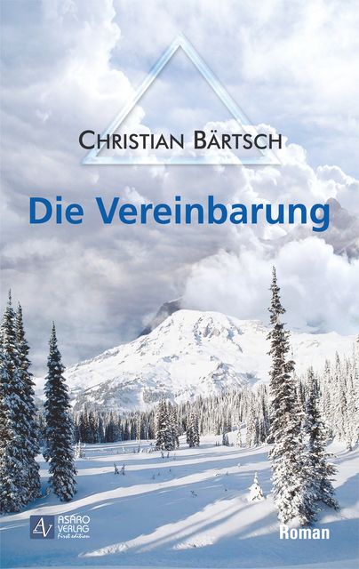 Die Vereinbarung, Christian Bärtsch