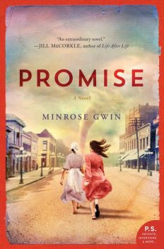 Promise, Minrose Gwin