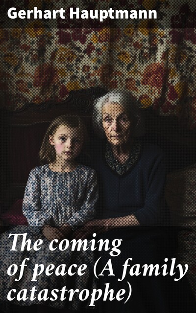 A voyage to South America, with an account of a shipwreck in the river La Plata, in the year 1817, George Fracker