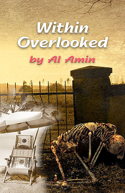 Within Overlooked, Al Amin