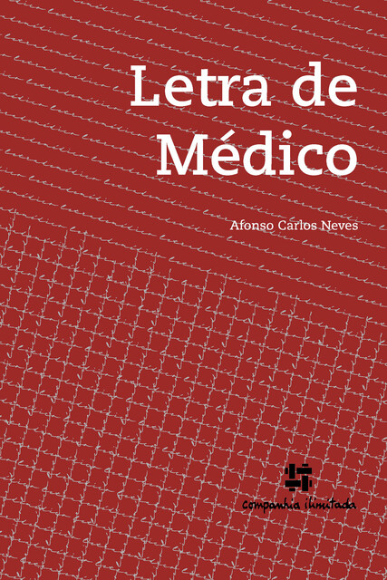 Letra de médico, Afonso Carlos Neves