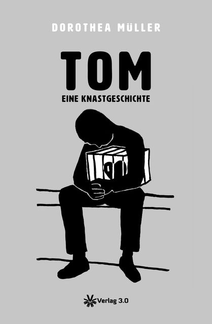 TOM – Eine Knastgeschichte, Dorothea Müller