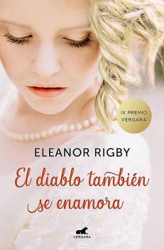 El diablo también se enamora, Eleanor Rigby