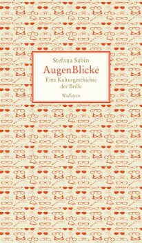AugenBlicke, Stefana Sabin