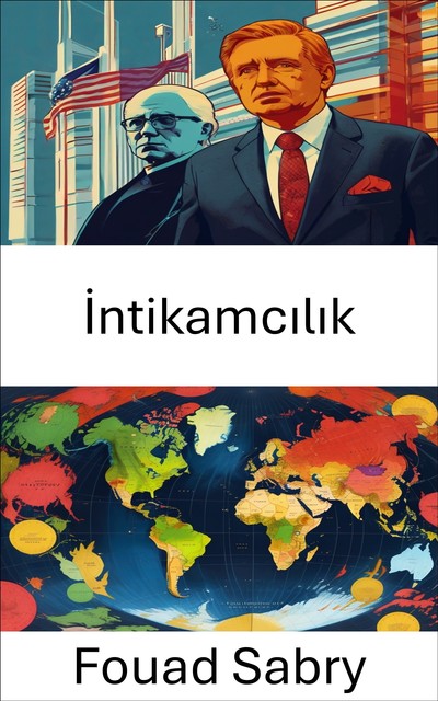 İntikamcılık, Fouad Sabry