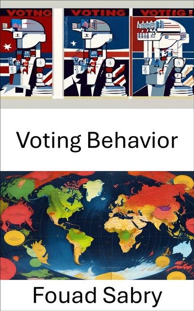 Voting Behavior, Fouad Sabry