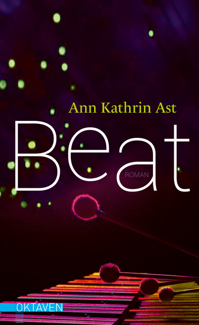Beat, Ann Kathrin Ast