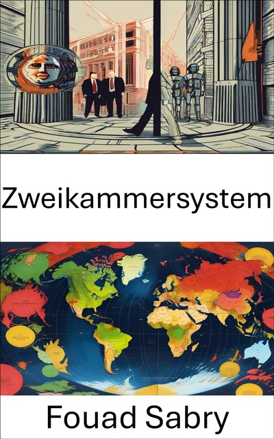 Zweikammersystem, Fouad Sabry