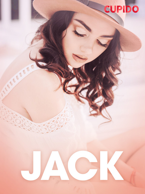 Jack – erotiske noveller, Cupido
