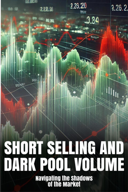 Short Selling and Dark Pool Volume, Xspurts