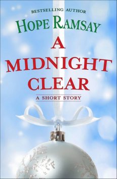 A Midnight Clear, Hope Ramsay