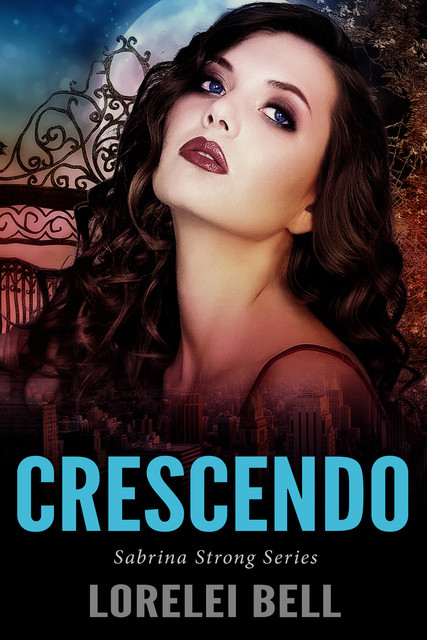 Crescendo, Lorelei Bell