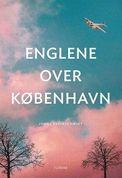 Englene over København, Jonas Kleinschmidt