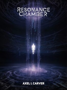 Resonance Chamber, George C. Pribac