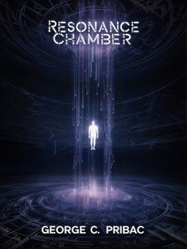Resonance Chamber, George C. Pribac