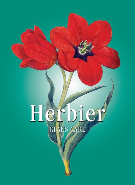 Herbier, Carl Klaus
