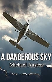 A Dangerous Sky, Michael Austen