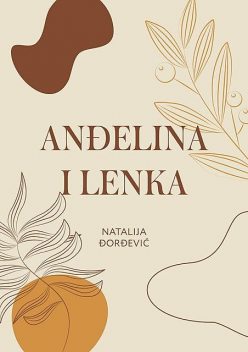 Anđelina i Lenka, Natalija Đorđević