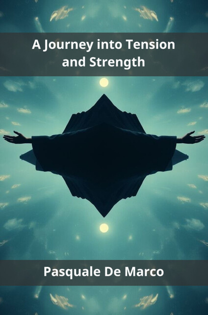 A Journey into Tension and Strength, Pasquale De Marco