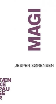 Magi, Jesper Sørensen
