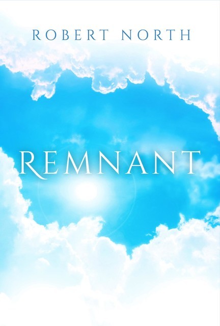 Remnant, Robert North