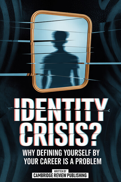 Identity Crisis, Cambridge Review Publishing