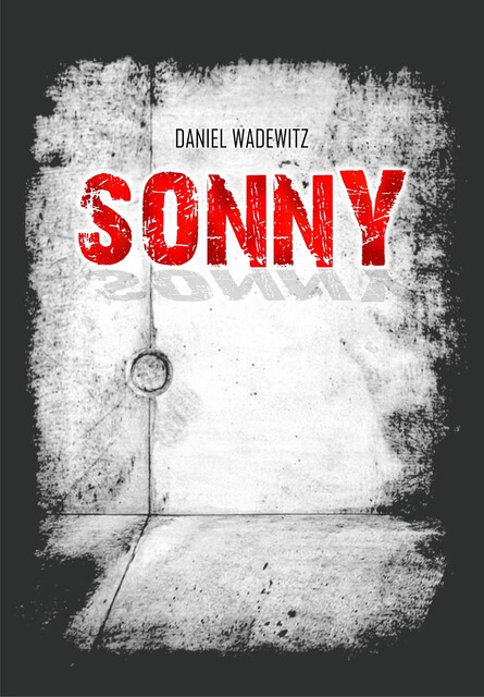 Sonny, Daniel Wadewitz
