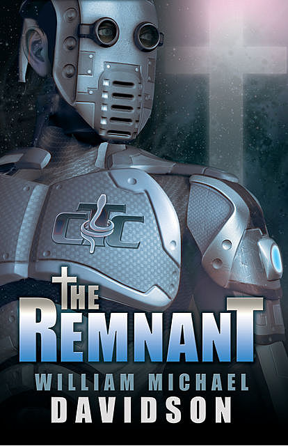 The Remnant, William Michael Davidson