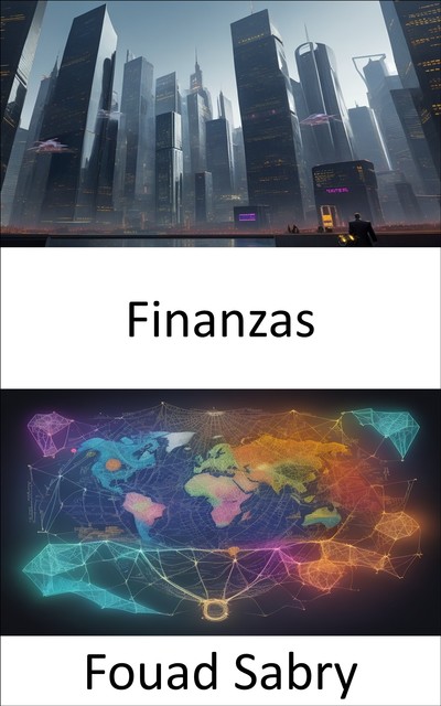 Finanzas, Fouad Sabry