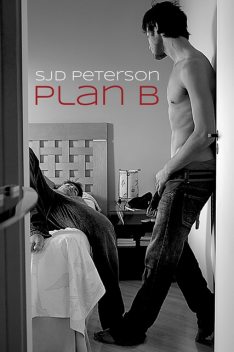 Plan B, S.J., Peterson